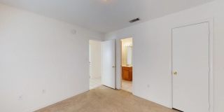 1855 Norwood Court unit: 5 Gallery 8