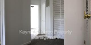 1005 Treeland Way Gallery 20