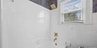 49 Corban Avenue SW 49 Corban Avenue SW Gallery 12