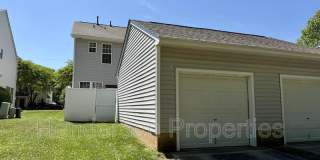 9552 Glenashley Drive Gallery 18
