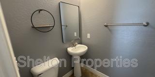 20933 W Cora Vista Gallery 5