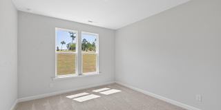 1205 Bell Heather Road Gallery 33