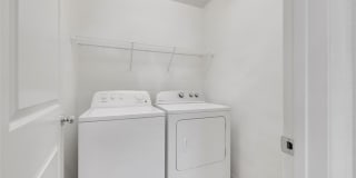 935 SPIRACLE Avenue Gallery 14