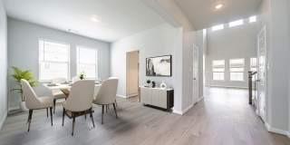 10151 Bussang Dr Gallery 12