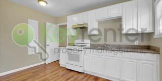 3100 1st Avenue Gallery 1