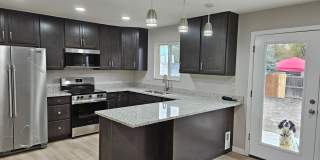 1600 S Laredo Ct Gallery 1