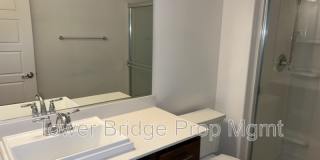 6436 Brando Loop Gallery 19
