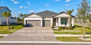 19043 Broad Shore Walk Gallery 1