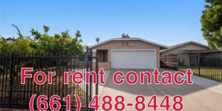 8232 Moorhaven Gallery 1