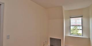 533 Quincy Avenue Gallery 16