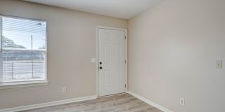 3722 Burnham Way Gallery 3