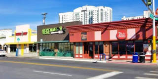 Ogden Villas Gallery 51