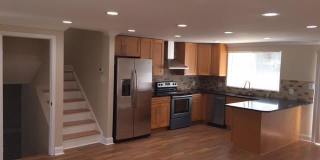 10411 FORESTGROVE Lane Gallery 5