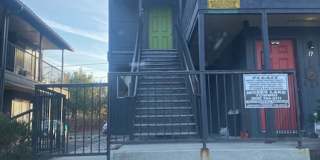 Apartments for rent Gallery 1