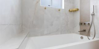 2897 SW 129th Way, Miramar, FL 33027 Gallery 16