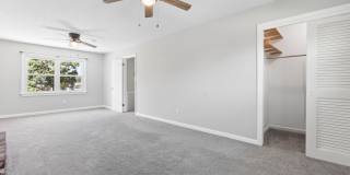**WATERFRONT RENTAL WITH DEEP WATER ACCESS in Grandview Shores!** Gallery 23
