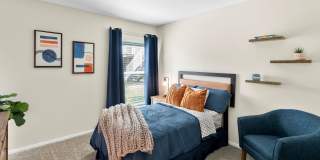 Legacy on Lynnfield Gallery 12