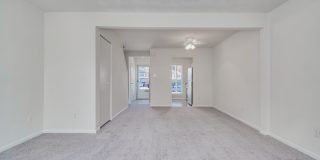 3721 Sugar Creek Circle Gallery 4