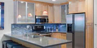 511 Boxleaf CT 511 Boxleaf CT Gallery 1