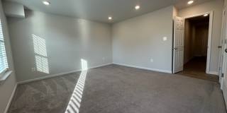 63 Stratton Dr Gallery 4