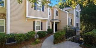 2400 Cumberland Parkway SE #614 Gallery 1