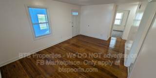 906 South Tonti Circle Gallery 5