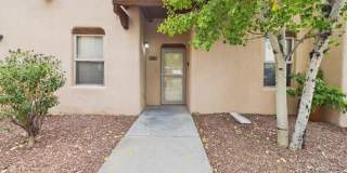 Senior Community Home in Montecito Available Now! Senior Community Home in Montecito Available Now! Gallery 1