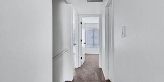 Remodeled 3/2 off Indian School & 43rd Ave Gallery 19