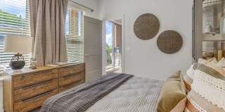 Enclave Piney Mountain Gallery 53