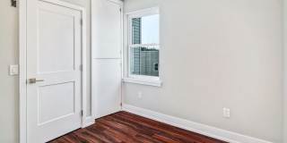 1527-29 RIDGE AVE #5C Gallery 16