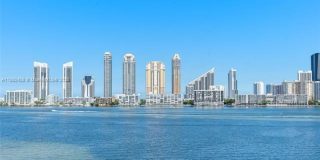 4000 Island Blvd unit 606 (A11892488) Gallery 37