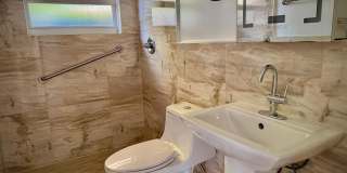 707 NE 15th Street unit: A Gallery 15