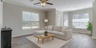 Sycamore Farms Gallery 1