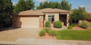 Beautiful 3 Bedroom Home in Ivins! Gallery 1