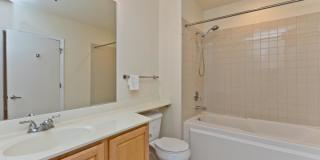 1322 S Prairie Avenue Gallery 3