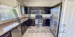 17552 West Canyon Lane Gallery 1