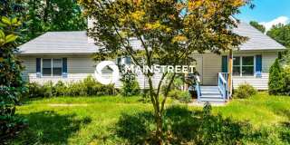 2085 Edenwood Circle Gallery 1