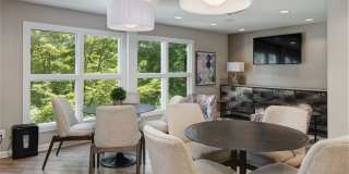 Halstead Burke Gallery 25