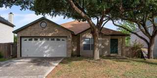 1004 Boxer Pass Drive Gallery 1