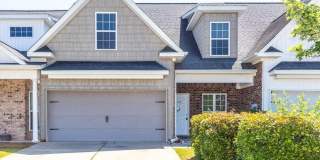 308 High Meadows Place Gallery 1