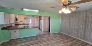 Spacious 4 Bedroom Home with Solar Panels, Fully Fenced Yard on Rimrock Rd Gallery 19
