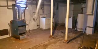 3102 Bergman St Gallery 15