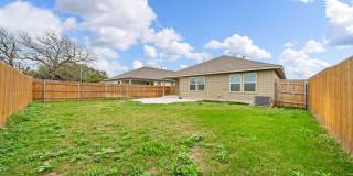 1080 AMBLE OAK Gallery 40