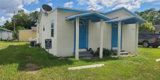 1421 E 108TH AVENUE Gallery 3