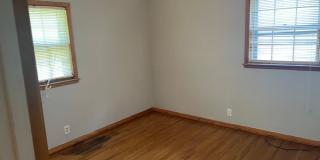 Coming Soon! 4 BR/2BA | Newly Renovated Single Family Home | 2-Car Garage Parking | Lots of storage! Gallery 16