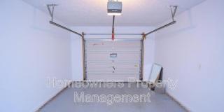 5840 Horton Pl Gallery 20