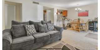 13962 East Stanford Circle Gallery 11
