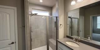 3217 Blue Quail Ct Gallery 25