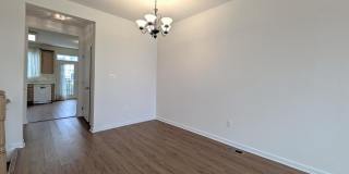 25015 RIDING CENTER DR Gallery 14