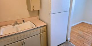 2820 Kingman Blvd Gallery 6